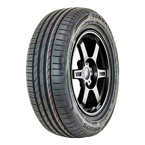 Roadking ARGOS UHP 275/30R20 97Y