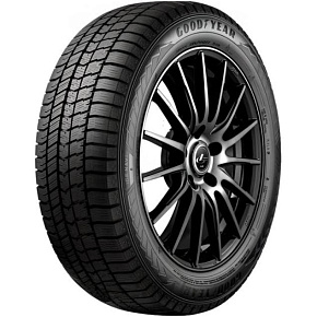 ICE NAVI 8