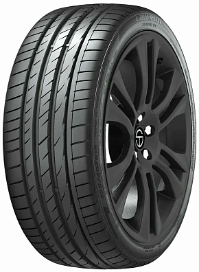 Laufenn S FIT EQ+ LK01B 225/55R17 97W