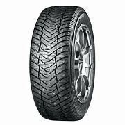 Yokohama IceGuard IG65 285/45R20 112T