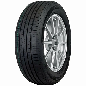 Rapid Rapid P329 155/65R13 73T