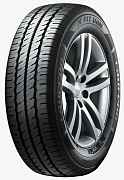 Laufenn X Fit Van LV01 205/70R15C 106/104R
