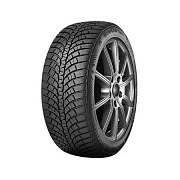 Kumho WinterCraft WP71 275/35R18 99V
