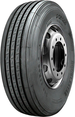 DSR566