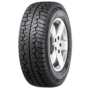Matador MPS 500 Sibir Ice Van 205/65R16C 107/105R