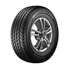 Austone SP-306 265/70R16 112T