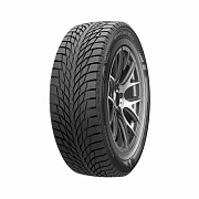 Kumho Wintercraft WI51 185/65R14 90T