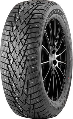 DoubleStar DW01 215/50R17 95T