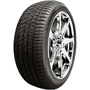 Hifly Win-Turi 216 215/55R17 98H