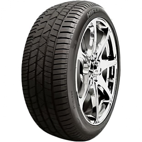 Hifly Win-Turi 216 215/55R17 98H