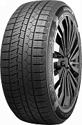 RoadX RXFrost Arctic 215/55R18 99H