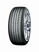 Yokohama AE51 215/50R17 95W