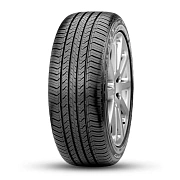 Maxxis HP-M3 Bravo Series 185/65R15 88H