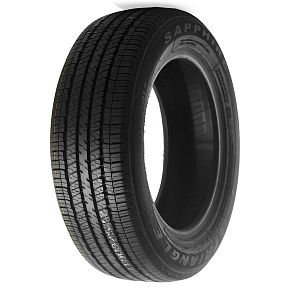 Triangle TR257 235/55R18 100V