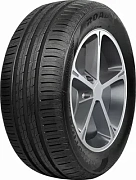 RoadX by Sailun RXMotion H11 195/60R14 86H