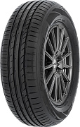 Goodride Z-107 ZuperEco 205/55R17 95W
