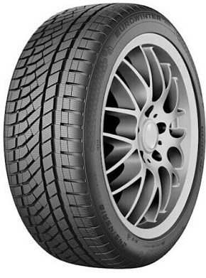 Falken Eurowinter HS02Pro 235/50R21 101V