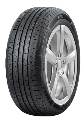 L-Grip 55