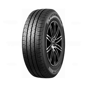 Triangle ConneX Van TV701 215/60R16C 103/101H