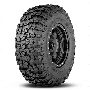 GEOLANDAR X-MT