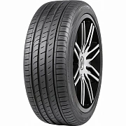 Nexen NFERA SU1 195/45R15 78W