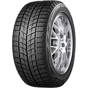Blizzak Ws60 Xl
