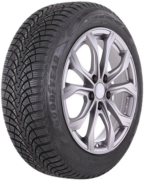 UltraGrip 9+