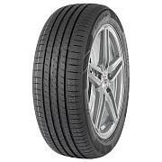 Rauffan ASTRAR R1 215/55R17 98W