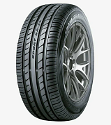 Westlake Sport SA-37 265/40R21 105W