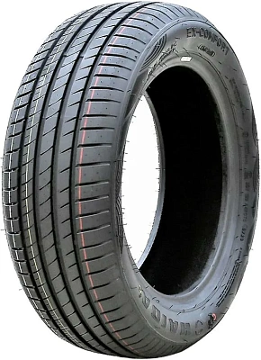 Mileking EX-Comfort 185/65R15 88H