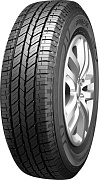 RoadX RXQuest H/T01 215/75R15 100T