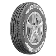 Barez Provide P610 205/60R16 92H