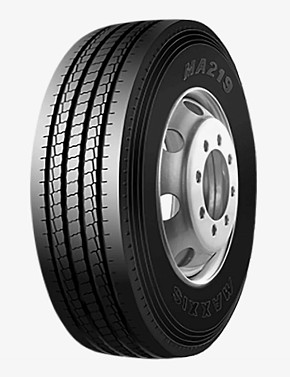 Maxxis MA219 315/80R22.5C 154/150M