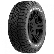Sonix Primemaster R/T 265/70R16 116Q