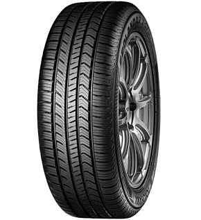 Geolandar G057