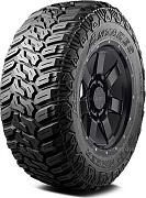 Deep Digger M/T