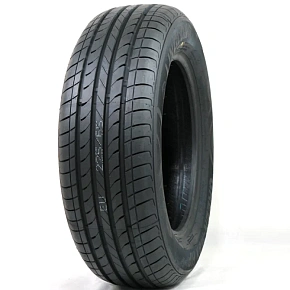 LingLong Green-Max HP 265/70R16 112H