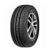 Tracmax X-Privilo RF19 215/70R15C 109/107S
