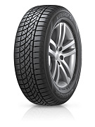 Hankook Kinergy 215/45R16 90V