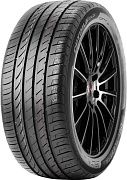 DoubleStar DU01 195/60R16 89V