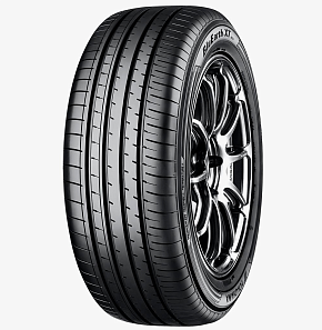 BluEarth AE61