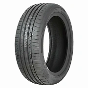 Trazano Z-107 215/60R16 99V