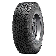 Habilead AT02 265/70R16 112T