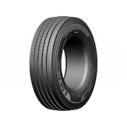 GR-T1