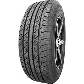 Kapsen PracticalMax H/P HP7 235/65R18 106H