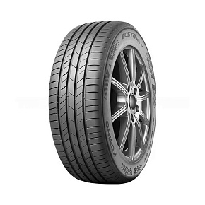 Kumho Ecsta EV PS71 235/40R19 96W