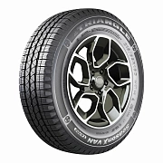 Triangle TA702 205/70R15C 106/104R