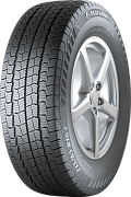Matador MPS 400 Variant All Weather 2 215/75R16C 113/111R