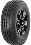 RoverStar A/T II