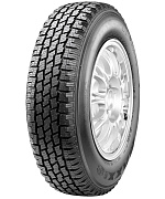 Maxxis MA-W2 165/80R13C 91/89R